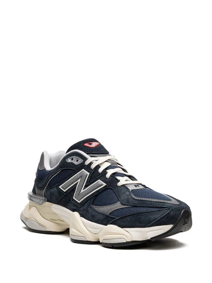 NewBalance 9060 dark Navy