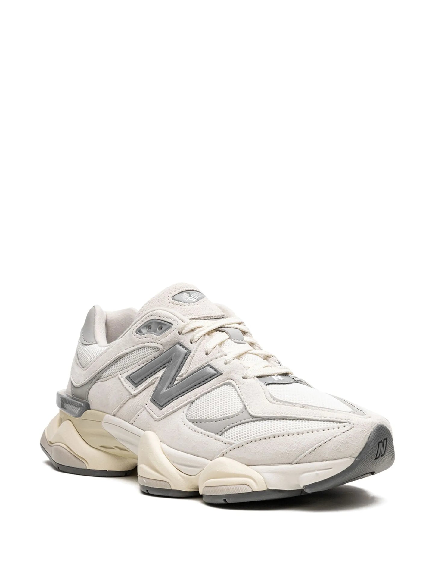 NewBalance 9060 Sea Salt