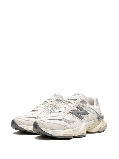 NewBalance 9060 Sea Salt
