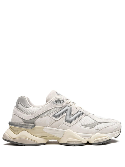 NewBalance 9060 Sea Salt