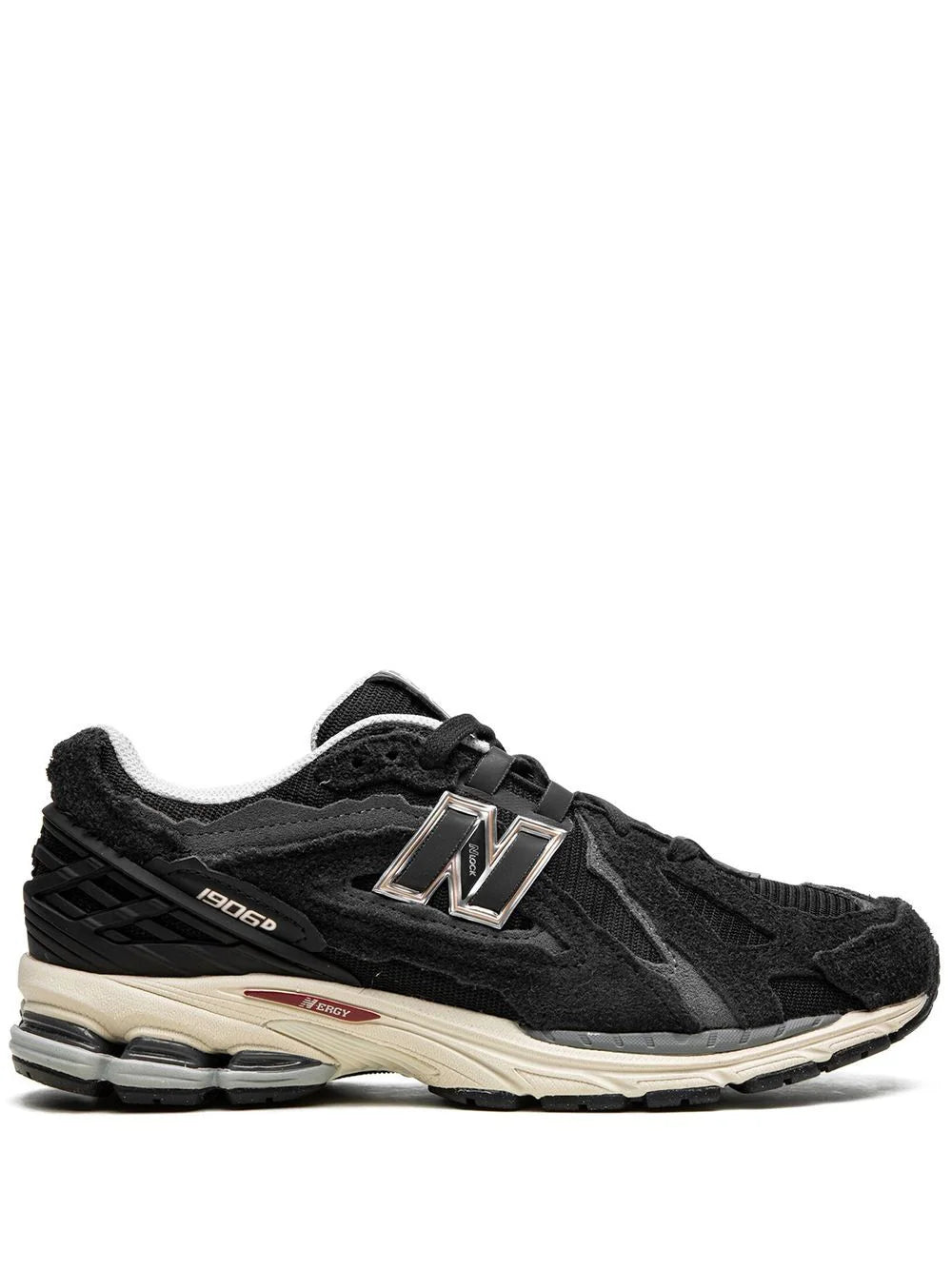 New Balance 1906D Protection Black