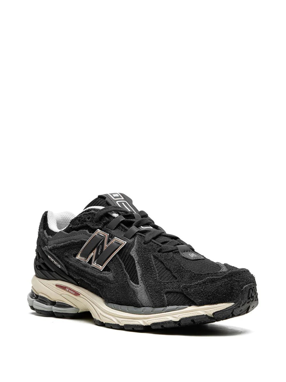 New Balance 1906D Protection Black