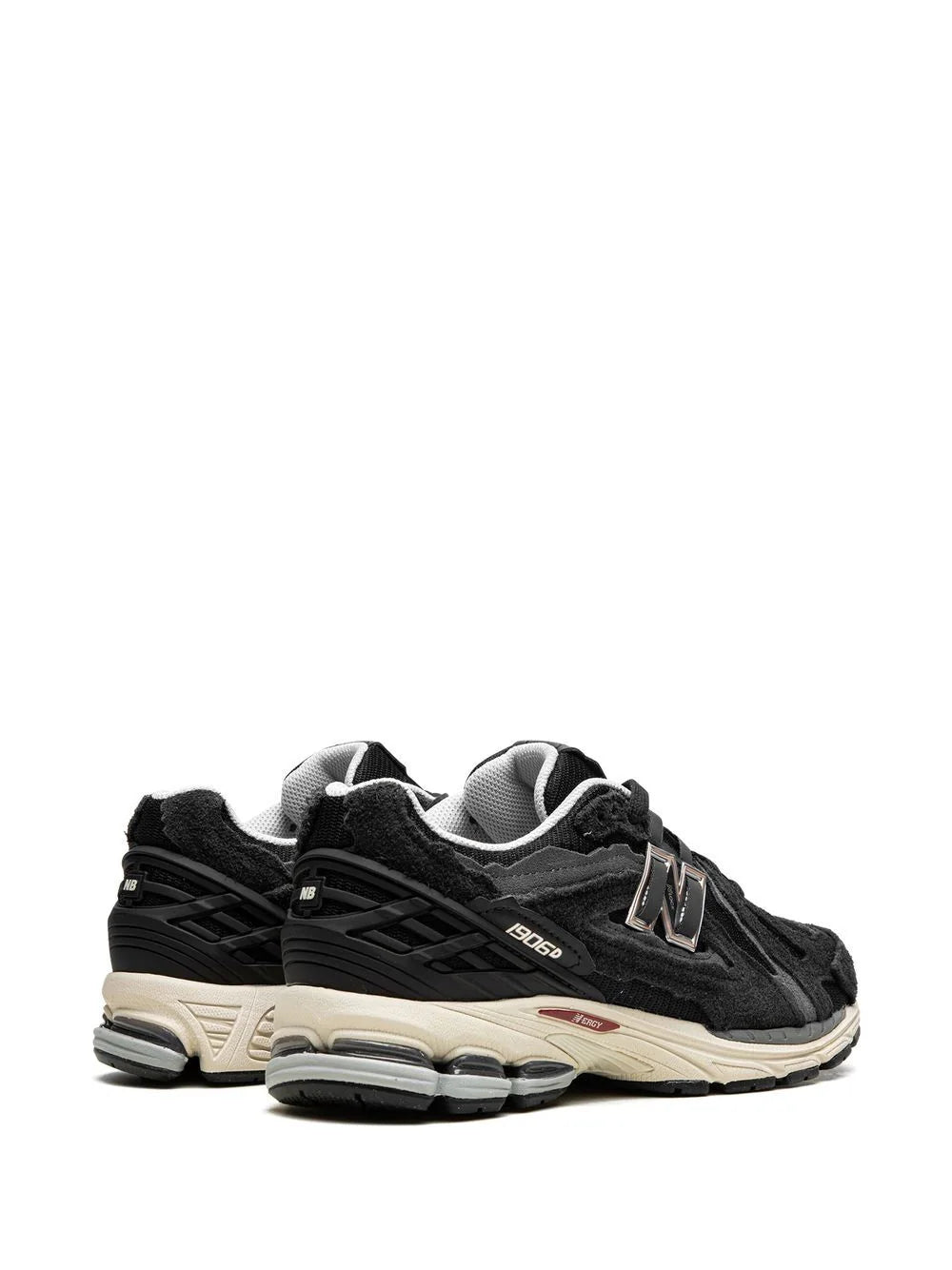 New Balance 1906D Protection Black