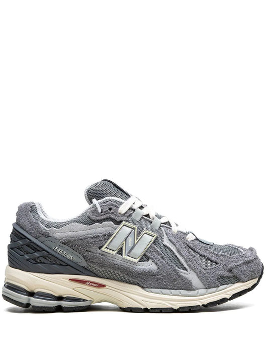 New Balance 1906 D Harbor Grey