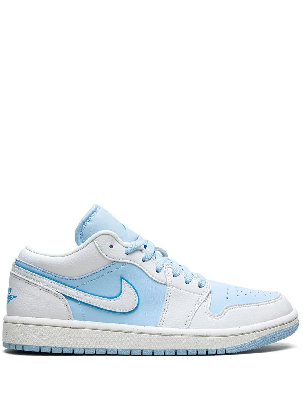 NIK_E AIR JORDAN 1 LOW SE ICE BLUE FIX