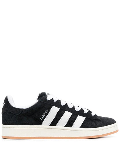 Adida_s Campus 00s Womens Fix