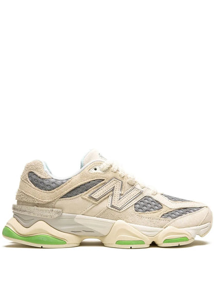 Neww balance 9060 x bricks n woods