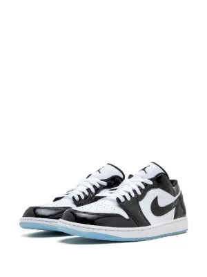 NIK.E AIR JORDAN 1 LOW SE CONCORD