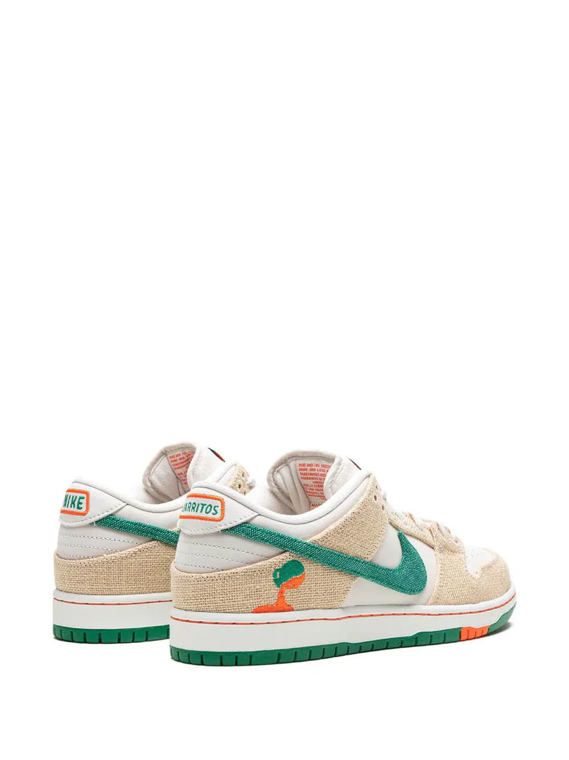 NIK E SB DUNK LOW JARRITOS