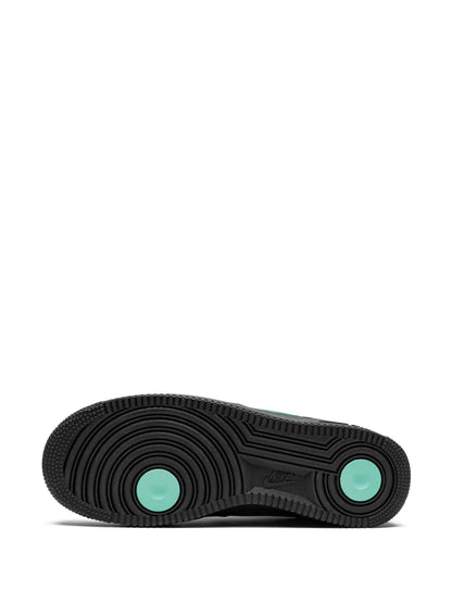 Nik e airforce 1 tiffany semi ua qwality 020
