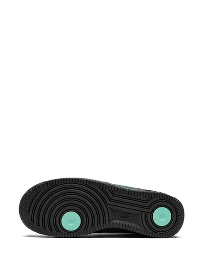 Nik_e Airforce 1 Tiffany Women S Semi UA fix