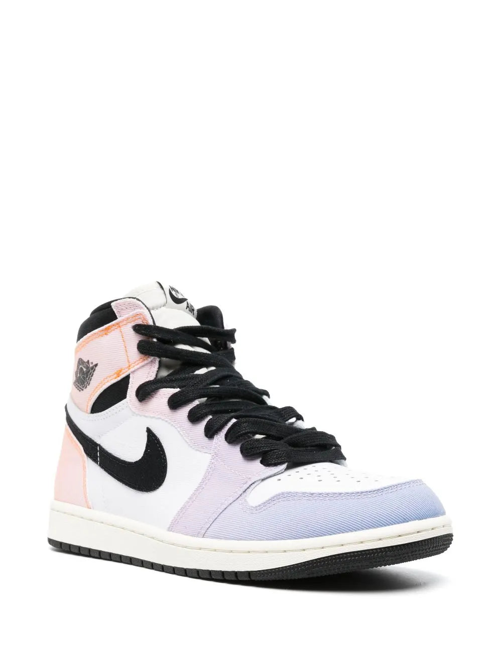 nikee jordan retro 1 high SKYLINE SALE