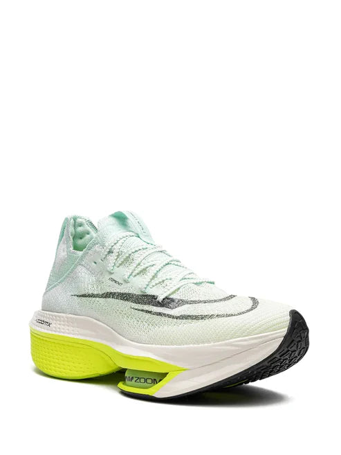 Nike Air Zoom Alpha Fly 2 Way