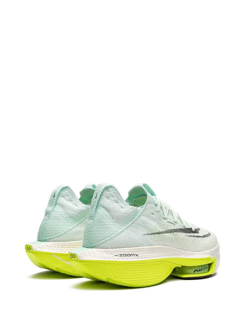 Nike Air Zoom Alpha Fly 2 Way