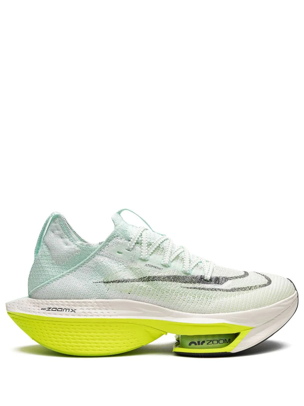 Air Zoom Alphafly 2 Colour Way