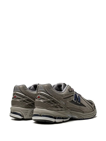 NE.W BALANCE 1906 GREY INDIGO