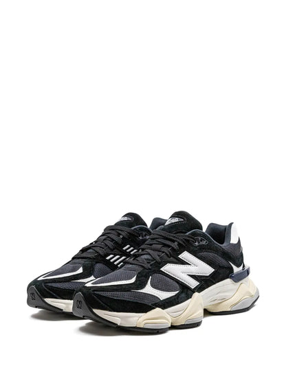 new balancee 9060R Black White
