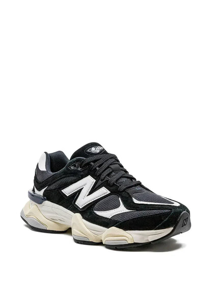 NewBalance 9060 Black White