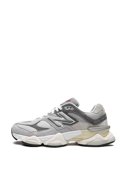 Ne_w Balance 9060 Grey Womens Fix