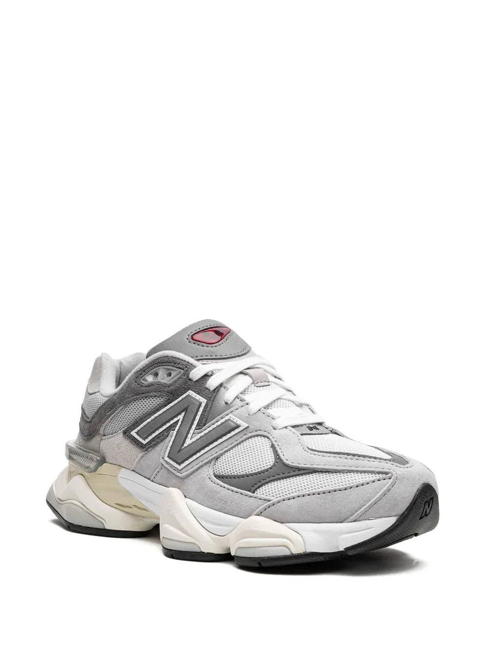 new balancee 9060 Rain Cloud