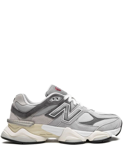 New bal ance 9060 rain cloud grey