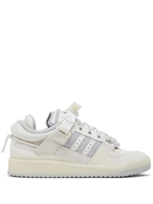 ADIDAS BAD BUNNY FULL WHITE