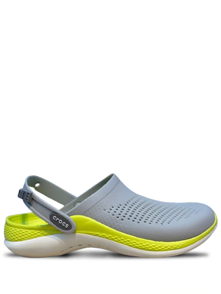 .crocs LITERIDE 360 clog