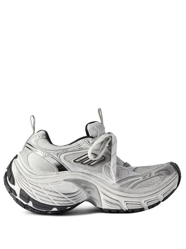 Balenciag.a 10Xl Cargo Grey UA