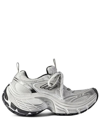 Balenciag.a 10Xl Cargo Grey UA