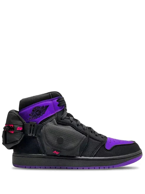 air jordan 1 stash utility