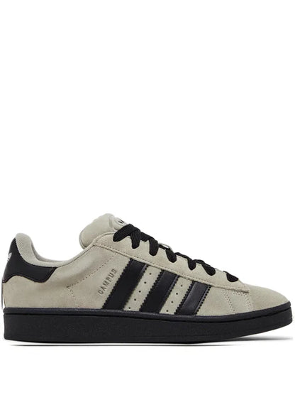 Adidas Campus 00s BEIGE BLACK