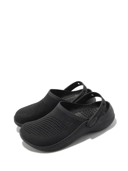 cro cs LITERIDE 360 all black