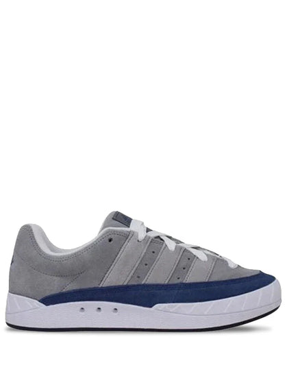 adidass human made X adimatic NEVY BLUE DARK GREY SALE