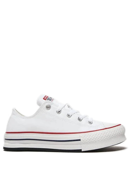 premium white low Sale
