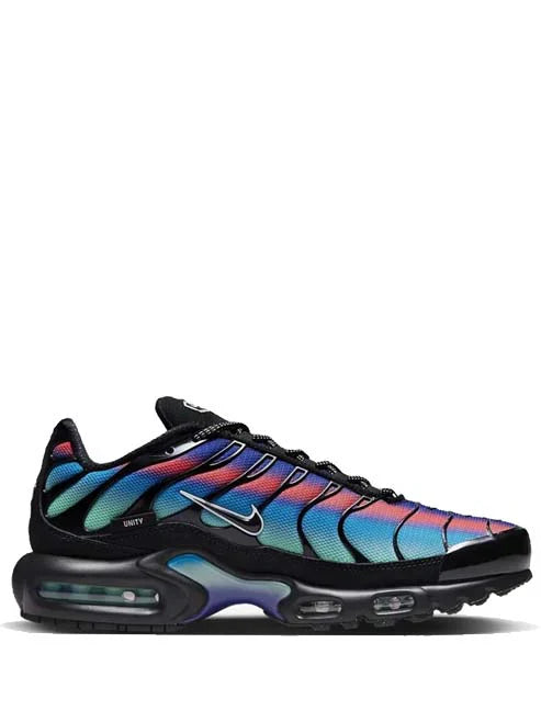 Airmax Plus Tn Berlin Fix Sale