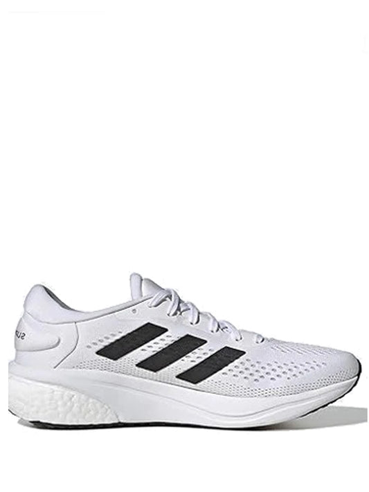 Adidass Supernova Boost Gray sale