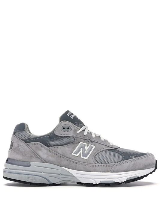 New Balance 990 usa grey