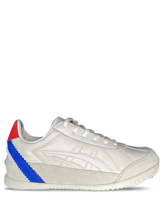 ASICSS TIGER JAPAN OFF WHITE