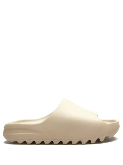 Adidass Yeezy Slide Bone UA