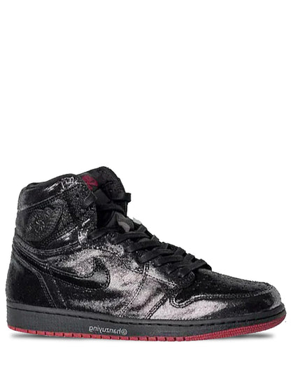 Nike Air Jordan Retro High Jordan Gina Nike Air Jordan Retro High