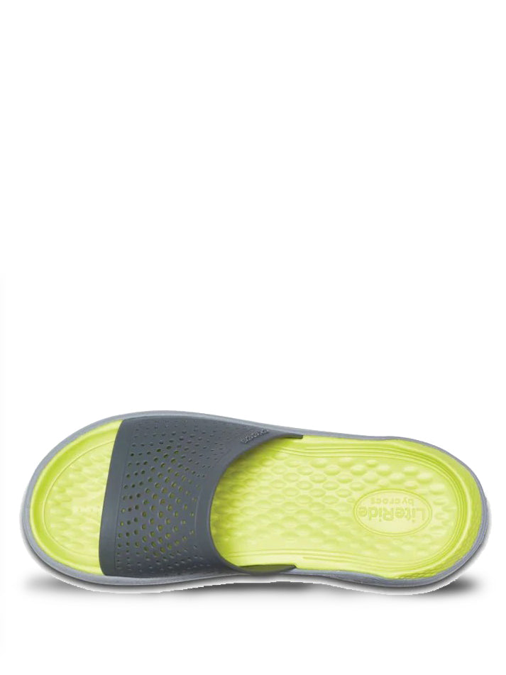 Crocs Flip Flop