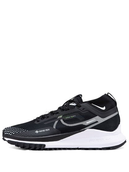 nike Pegasus trail 4 gtx