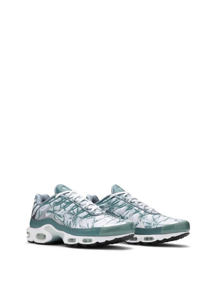 Nikee Airmax plus tn palm pack tree