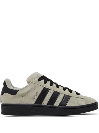 Adida.s Campus 00s BEIGE BLACK sale