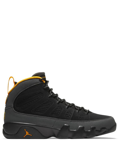 Air Jordan Retro 9 Univarcity