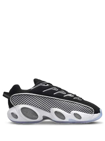 Nik_e nocta glide black white sale