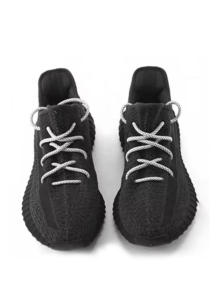 adidas yeezy boost 350 lace reflective