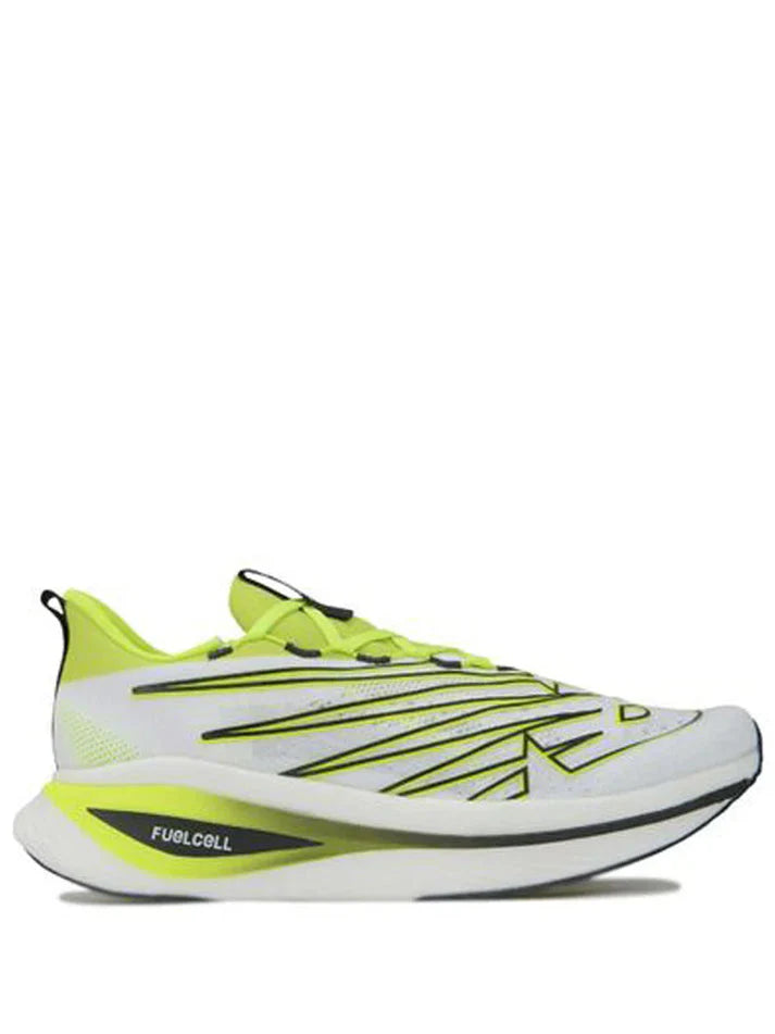 Ne_w balance fuel cell sc elite v3 green