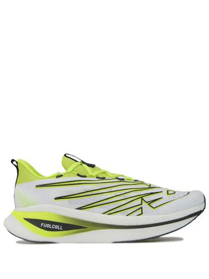 Ne_w balance fuel cell sc elite v3 green