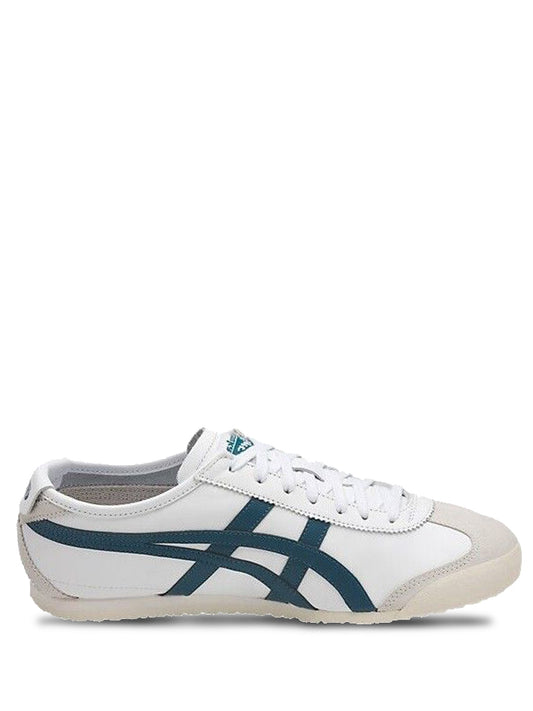Asics Onitsuka Tiger mexico 66